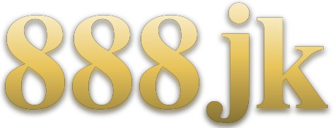 888jk logo