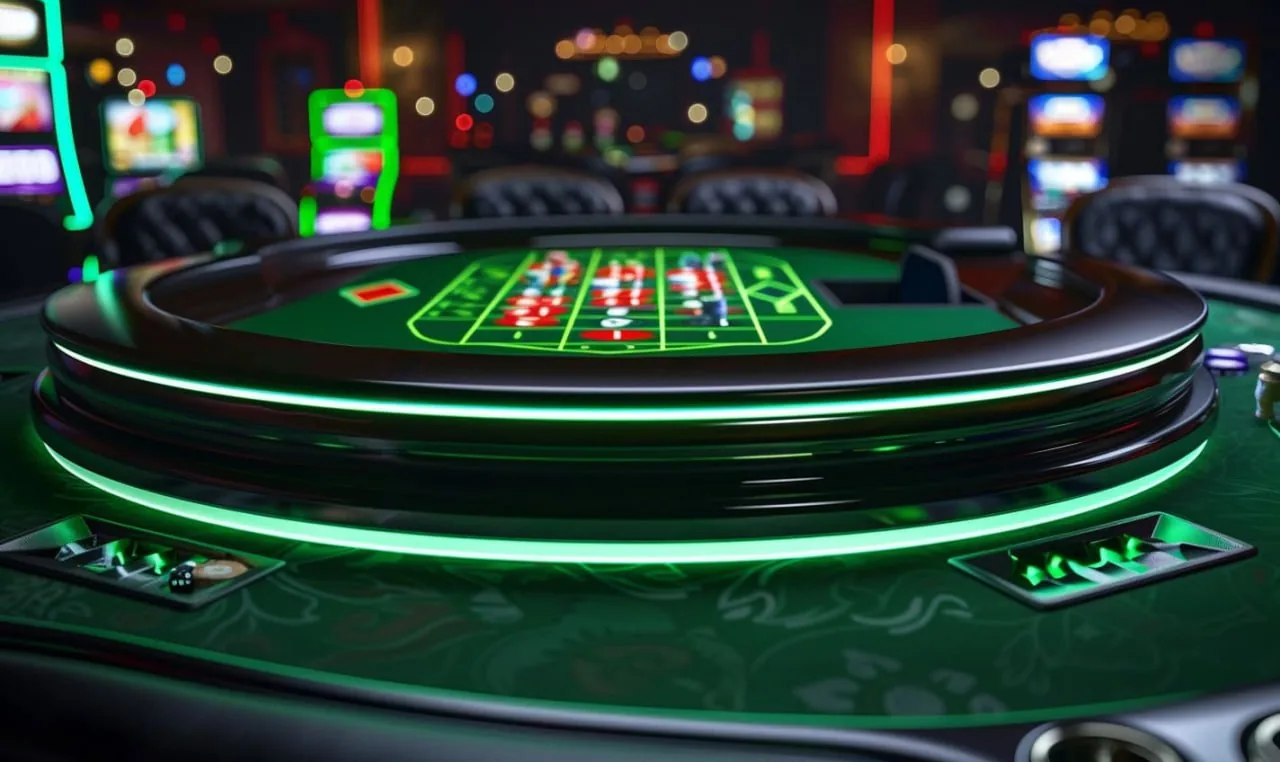 888jk What We Offer in Teen Patti Royale