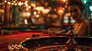 888jk Baccarat Bright is live at 888jk